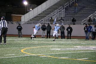 November 8 2019 IMG_9338730